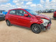 Mitsubishi MIRAGE 2020 — Copart