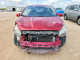 Mitsubishi MIRAGE 2020 — Copart