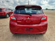 Mitsubishi MIRAGE 2020 — Copart