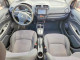 Mitsubishi MIRAGE 2020 — Copart