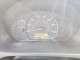Mitsubishi MIRAGE 2020 — Copart
