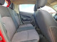 Mitsubishi MIRAGE 2020 — Copart
