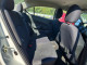 Mitsubishi MIRAGE 2017 — Copart