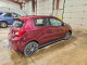Mitsubishi MIRAGE 2017 — Copart