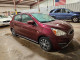 Mitsubishi MIRAGE 2017 — Copart