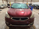 Mitsubishi MIRAGE 2017 — Copart