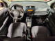 Mitsubishi MIRAGE 2017 — Copart