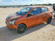 Mitsubishi MIRAGE 2019 — Copart