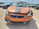 Mitsubishi MIRAGE 2019 — Copart