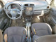 Mitsubishi MIRAGE 2019 — Copart