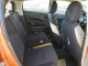 Mitsubishi MIRAGE 2019 — Copart
