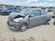 Mitsubishi MIRAGE 2020 — Copart