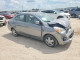 Mitsubishi MIRAGE 2020 — Copart