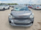 Mitsubishi MIRAGE 2020 — Copart