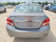 Mitsubishi MIRAGE 2020 — Copart