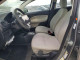 Mitsubishi MIRAGE 2020 — Copart