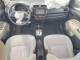 Mitsubishi MIRAGE 2020 — Copart