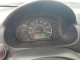 Mitsubishi MIRAGE 2020 — Copart