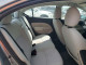 Mitsubishi MIRAGE 2020 — Copart