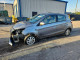 Mitsubishi MIRAGE 2021 — Copart