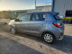 Mitsubishi MIRAGE 2021 — Copart