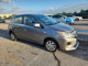 Mitsubishi MIRAGE 2021 — Copart