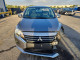 Mitsubishi MIRAGE 2021 — Copart