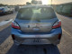 Mitsubishi MIRAGE 2021 — Copart