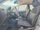 Mitsubishi MIRAGE 2021 — Copart