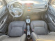 Mitsubishi MIRAGE 2021 — Copart