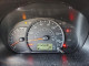 Mitsubishi MIRAGE 2021 — Copart