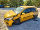 Mitsubishi MIRAGE 2024 — Copart