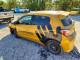 Mitsubishi MIRAGE 2024 — Copart