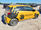 Mitsubishi MIRAGE 2024 — Copart
