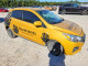 Mitsubishi MIRAGE 2024 — Copart