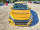 Mitsubishi MIRAGE 2024 — Copart