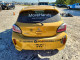 Mitsubishi MIRAGE 2024 — Copart
