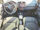 Mitsubishi MIRAGE 2024 — Copart