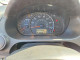 Mitsubishi MIRAGE 2024 — Copart