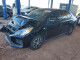 Mitsubishi MIRAGE 2024 — Copart