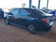 Mitsubishi MIRAGE 2024 — Copart