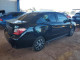 Mitsubishi MIRAGE 2024 — Copart