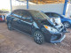 Mitsubishi MIRAGE 2024 — Copart