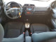 Mitsubishi MIRAGE 2024 — Copart