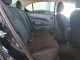 Mitsubishi MIRAGE 2024 — Copart