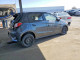 Mitsubishi MIRAGE 2024 — Copart