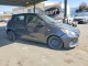 Mitsubishi MIRAGE 2024 — Copart
