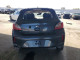 Mitsubishi MIRAGE 2024 — Copart
