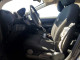 Mitsubishi MIRAGE 2024 — Copart