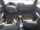 Mitsubishi MIRAGE 2024 — Copart
